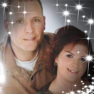 Meet your Posher, Paulina